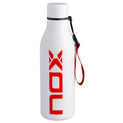 Botella Nox Blanco