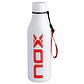 Botella Nox Blanco - Miniatura 1