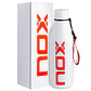 Botella Nox Blanco - Miniatura 2
