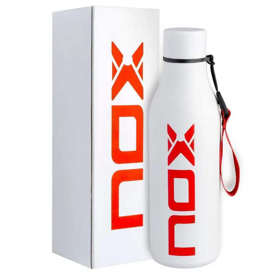 Botella Nox Blanco 2