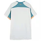 Camiseta Nox Pro Turquesa - Miniatura 2