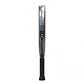 Pala de pádel Siux Pegasus Elite 4 2026 - Miniatura 4