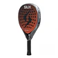 Pala de pádel Siux Pegasus Elite 4 2026 - Miniatura 3