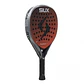 Pala de pádel Siux Pegasus Elite 4 2026 - Miniatura 2