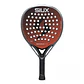 Pala de pádel Siux Pegasus Elite 4 2026 - Miniatura 1