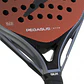 Pala de pádel Siux Pegasus Elite 4 2026 - Miniatura 7