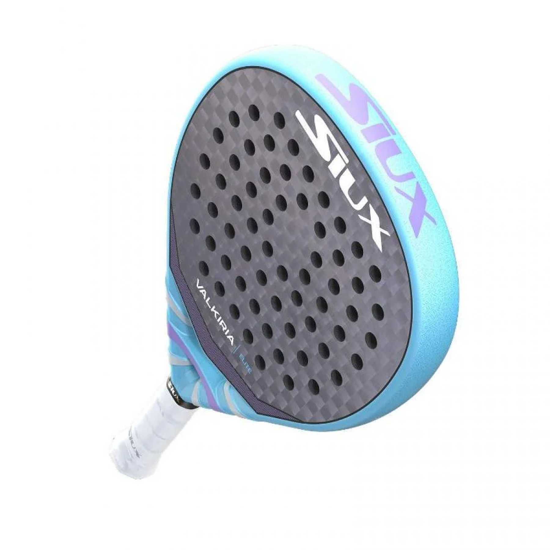 Siux Valkiria Elite 2025