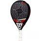 Pala de pádel StarVie Raptor+ 2026 - Miniatura 2