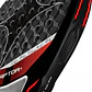 Pala de pádel StarVie Raptor+ 2026 - Miniatura 6