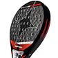 Pala de pádel StarVie Raptor+ 2026 - Miniatura 3