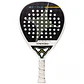 Pala de pádel StarVie Triton Balance+ 2026 - Miniatura 1