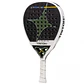 Pala de pádel StarVie Triton Balance+ 2026 - Miniatura 2