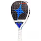 Pala de pádel StarVie Triton Power+ 2026 - Miniatura 2