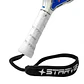 Pala de pádel StarVie Triton Power+ 2026 - Miniatura 4