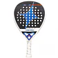 Pala de pádel StarVie Triton Power+ 2026 - Miniatura 1