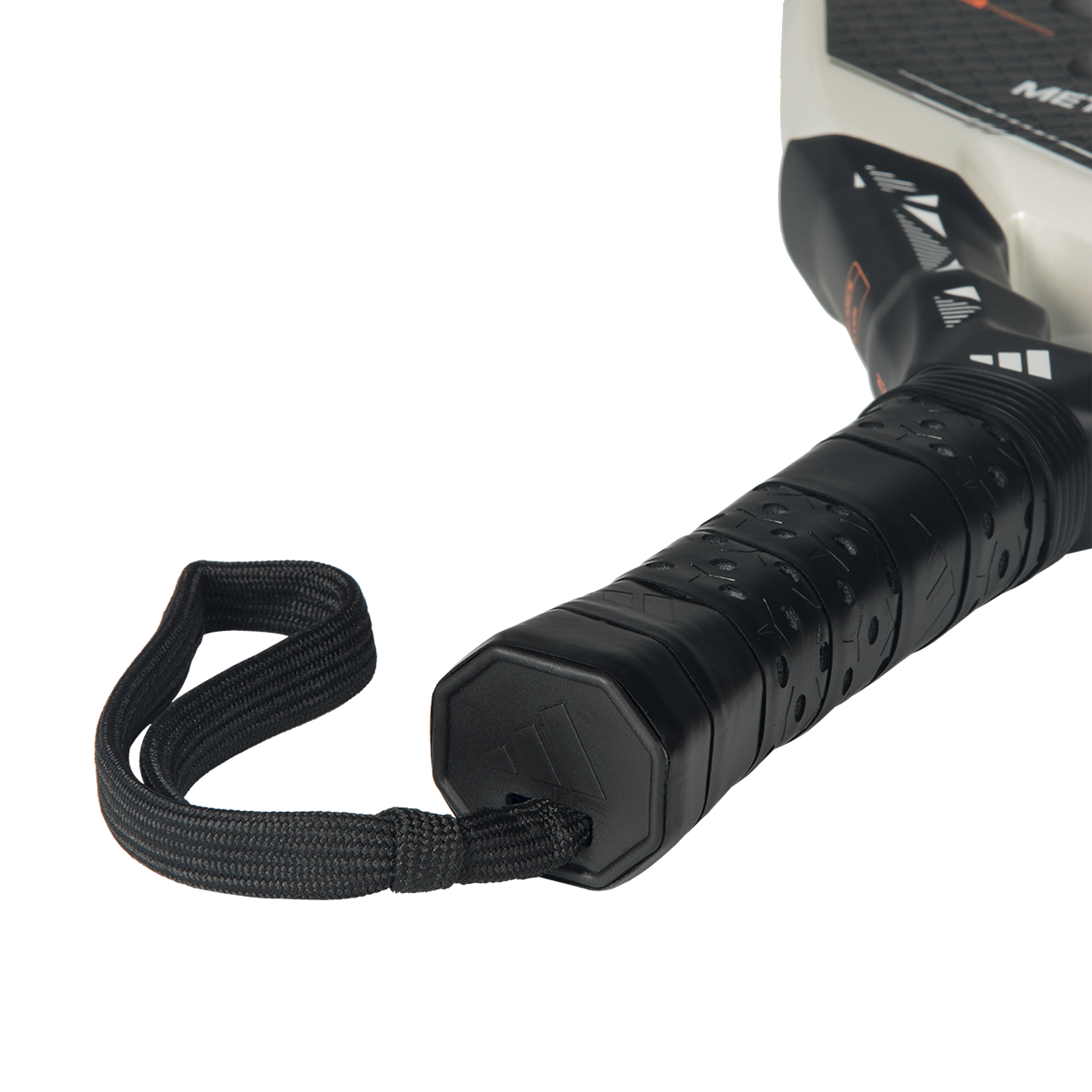 Adidas Metalbone Carbon CTRL 3.5 White Black 2026