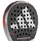Pala de pádel Adidas Metalbone Carbon CTRL 3.5 White Black 2026 - Miniatura 9