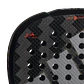 Pala de pádel Adidas Metalbone 3.5 Black Red Ale Galan 2026 - Miniatura 6
