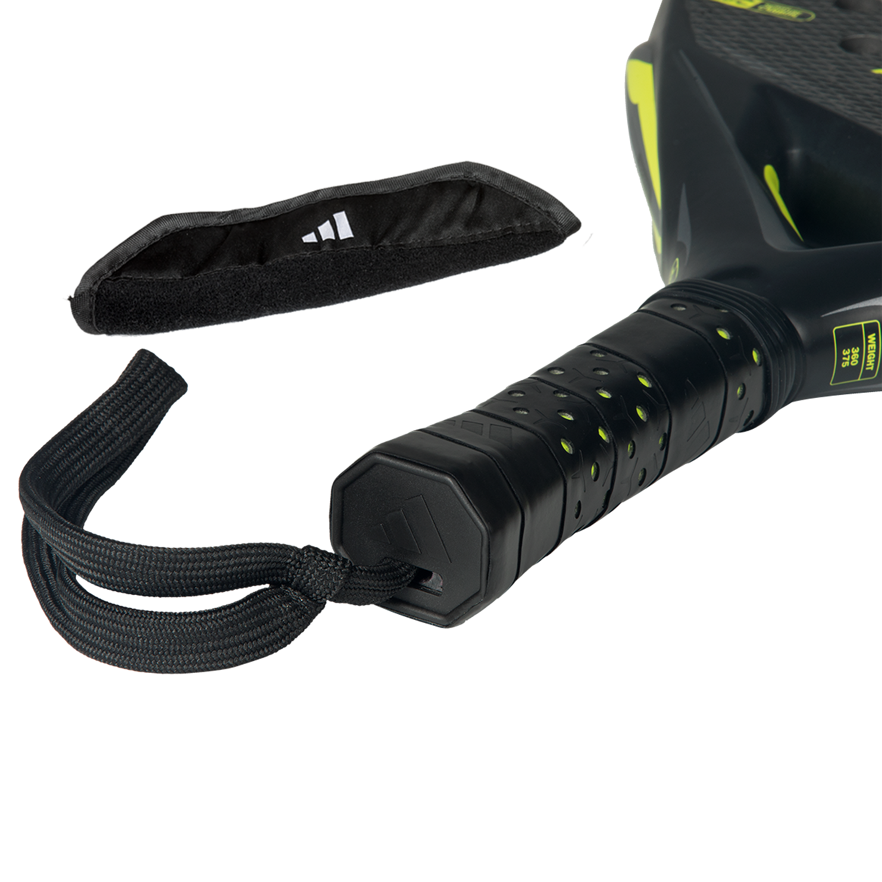 Adidas Arrow Hit Attack 3.5 Black Silver 2026