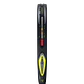 Pala de pádel Adidas Arrow Hit Attack 3.5 Black Silver 2026 - Miniatura 10