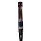 Pala de pádel Adidas Cross It Carbon CTRL 3.5 Blue Bronze 2026 - Miniatura 4