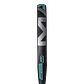 Pala de pádel Adidas Match 3.5 Anthracite Blue 2026 - Miniatura 4