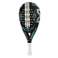 Pala de pádel Adidas Match 3.5 Anthracite Blue 2026 - Miniatura 3