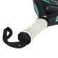 Pala de pádel Adidas Match 3.5 Anthracite Blue 2026 - Miniatura 6