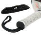 Pala de pádel Adidas Metalbone CTRL 3.5 Black Orange 2026 - Miniatura 5