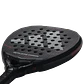 Pala de pádel Adidas Metalbone Carbon 3.5 Black Red 2026 - Miniatura 6