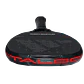 Pala de pádel Adidas Metalbone Carbon 3.5 Black Red 2026 - Miniatura 8