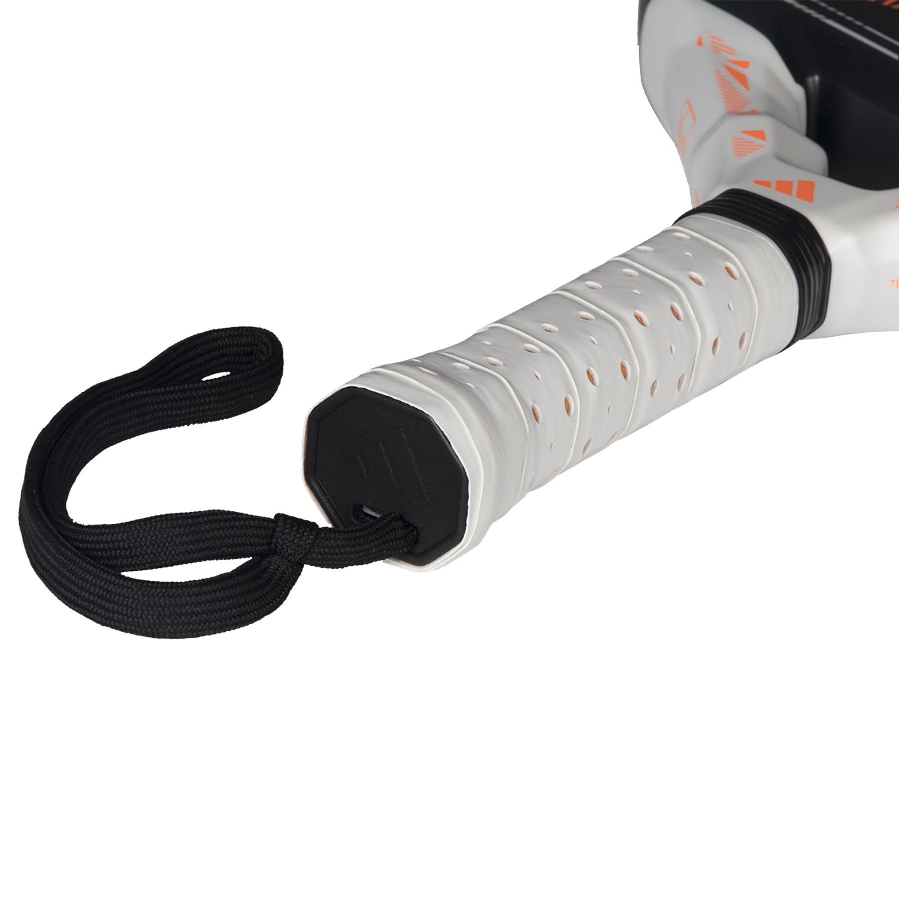 Adidas Metalbone Team Light 3.5 Black White 2026