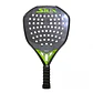 Pala de pádel Siux Fénix pro 5 LTD Leo Augsburger 2025 - Miniatura 1
