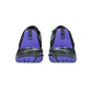 Zapatilla Asics Gel Challenger 15 Clay Black Dark Cobalt - Miniatura 4
