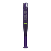 Siux Fenix Pro Glow Purple 2026 Leo Augsburger