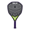 Siux Fenix Pro Glow Purple 2026 Leo Augsburger
