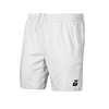 Short Tilki Khombi Polyester Temel White M25S