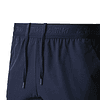 Short Technical Tilki Lehinde Navy