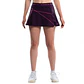 Falda Nox Pro Morado Oscuro - Miniatura 2