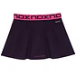 Falda Nox Pro Morado Rosa - Miniatura 3
