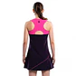 Vestido Nox Pro Morado - Miniatura 5