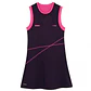 Vestido Nox Pro Morado - Miniatura 1