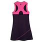 Vestido Nox Pro Morado - Miniatura 3