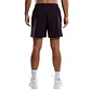 Short Nox Pro Morado Oscuro - Miniatura 5