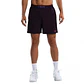 Short Nox Pro Morado Oscuro - Miniatura 2