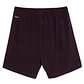 Short Nox Pro Morado Oscuro - Miniatura 3
