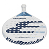 Bullpadel Sniper 2.0 Woman Blanco 2026