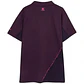 Polo Nox Pro Morado Oscuro - Miniatura 3