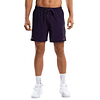 Short Nox Pro Morado 