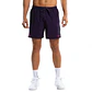 Short Nox Pro Morado  - Miniatura 2
